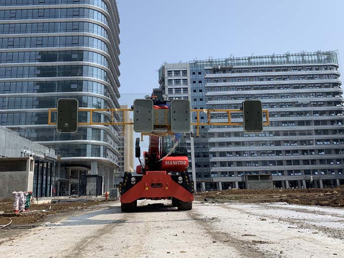 玻璃吸盘车租赁