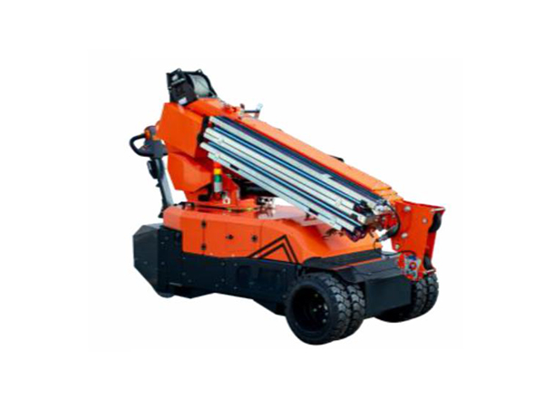 迷你搬运设备MPK20R