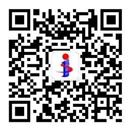 扫一扫关注我们